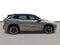 2026 Volkswagen Tiguan 2.0T SEL R-Line