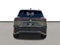 2026 Volkswagen Tiguan 2.0T SEL R-Line