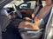 2026 Volkswagen Tiguan 2.0T SEL R-Line