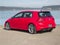 2017 Volkswagen Golf Base