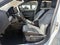 2025 Volkswagen Jetta GLI 2.0T Autobahn