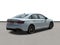 2025 Volkswagen Jetta GLI 2.0T Autobahn
