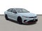 2025 Volkswagen Jetta GLI 2.0T Autobahn