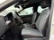 2027 Volkswagen Jetta GLI 2.0T Autobahn