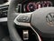 2027 Volkswagen Jetta GLI 2.0T Autobahn