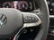 2027 Volkswagen Jetta GLI 2.0T Autobahn