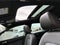 2027 Volkswagen Jetta GLI 2.0T Autobahn
