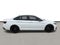 2027 Volkswagen Jetta GLI 2.0T Autobahn