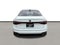 2027 Volkswagen Jetta GLI 2.0T Autobahn