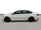 2027 Volkswagen Jetta GLI 2.0T Autobahn