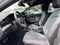 2027 Volkswagen Jetta GLI 2.0T Autobahn