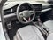 2027 Volkswagen Jetta GLI 2.0T Autobahn