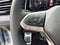 2027 Volkswagen Jetta GLI 2.0T Autobahn