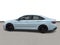 2027 Volkswagen Jetta GLI 2.0T Autobahn