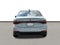 2027 Volkswagen Jetta GLI 2.0T Autobahn