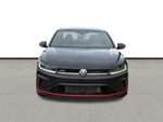 2025 Volkswagen Jetta GLI 2.0T Autobahn