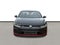 2025 Volkswagen Jetta GLI 2.0T Autobahn