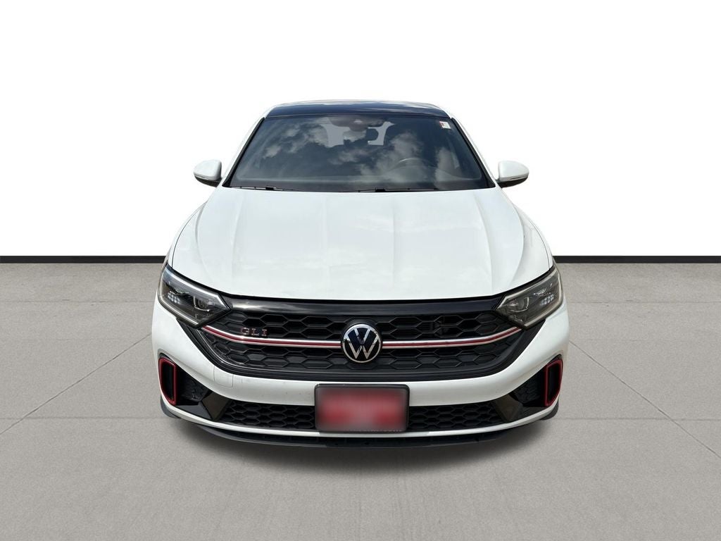 3VW2T7BU6RM082476