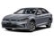 2027 Volkswagen Jetta S FWD