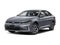 2027 Volkswagen Jetta 1.5T SE
