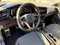 2024 Volkswagen Jetta GLI 4OTH