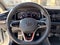 2024 Volkswagen Jetta GLI 4OTH