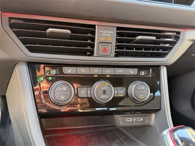 2024 Volkswagen Jetta GLI 4OTH