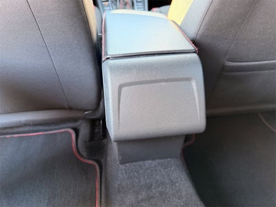 2024 Volkswagen Jetta GLI 4OTH