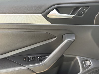 2023 Volkswagen Jetta 1.5T Sport