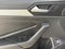 2023 Volkswagen Jetta 1.5T Sport