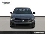 2023 Volkswagen Jetta 1.5T Sport