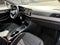 2023 Volkswagen Jetta 1.5T Sport