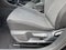 2027 Volkswagen Jetta 1.5T Sport