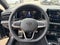 2027 Volkswagen Jetta 1.5T Sport