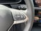 2027 Volkswagen Jetta 1.5T Sport
