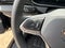 2027 Volkswagen Jetta 1.5T Sport