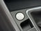 2027 Volkswagen Jetta 1.5T Sport