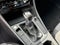 2027 Volkswagen Jetta 1.5T Sport