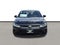 2027 Volkswagen Jetta 1.5T Sport