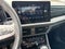 2027 Volkswagen Jetta 1.5T Sport