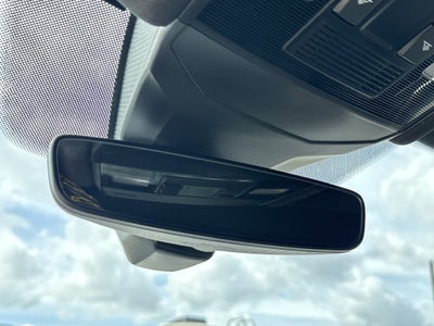 2027 Volkswagen Jetta 1.5T Sport