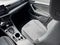 2027 Volkswagen Jetta 1.5T Sport