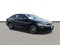 2027 Volkswagen Jetta 1.5T Sport