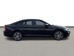 2027 Volkswagen Jetta 1.5T Sport