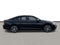 2027 Volkswagen Jetta 1.5T Sport