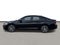 2027 Volkswagen Jetta 1.5T Sport