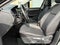 2019 Volkswagen Jetta 1.4T SE