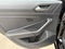 2019 Volkswagen Jetta 1.4T SE