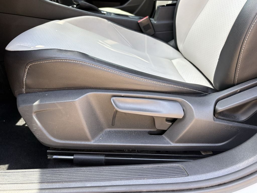 2019 Volkswagen Jetta R-Line