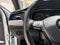 2019 Volkswagen Jetta R-Line